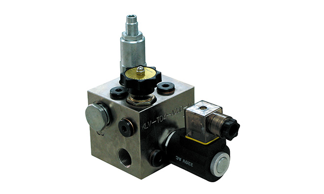 流量閥廠家：流量閥的流量波動對系統(tǒng)穩(wěn)定性有何影響？