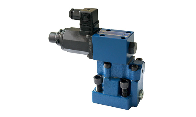 在現代工業中，比例壓力閥作為液壓系統的重要組件，廣泛應用于各種自動化生產線和機械設備中。能夠通過電信號精確控制液壓系統的輸出壓力，從而滿足復雜工藝對壓力和流量的精確需求。然而，確保比例壓力閥穩定、準確地輸出所需壓力，對于提高整體系統的性能和穩定性至關重要。因此，調整和優化比例壓力閥的輸出壓力成為了一項不可忽視的任務。要如何來調整輸出壓力呢？下面上海比例壓力閥廠家就來給大家簡單的介紹一下。