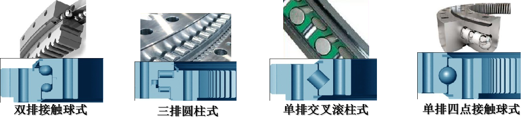 1600857705521889.png 1600857705521889.png