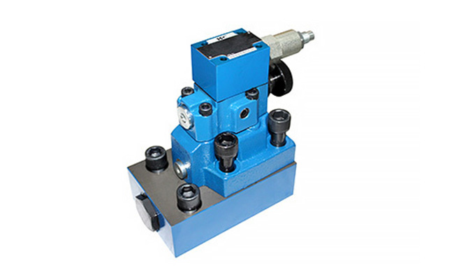 溢流閥生產廠家:溢流閥測試設備有哪些?