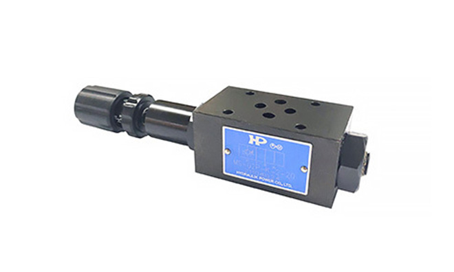 實現壓力閥高效運行的策略有哪些？