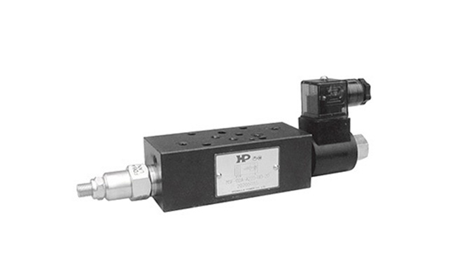 流量閥在極端環(huán)境條件下的表現(xiàn)如何？